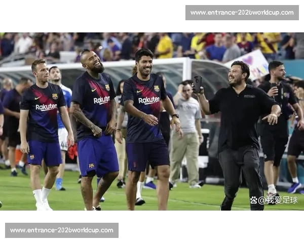 弗里克锁定巴萨青训新星 季前赛重点考察边锋比尔希利