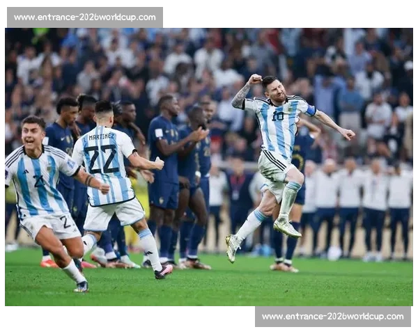 波尔图新星 M 费直言:梅西伟大但非球队核心,团队协作才是胜利之本 波尔图新星 M 费直言:梅西伟大但非球队核心,团队协作才是胜利之本