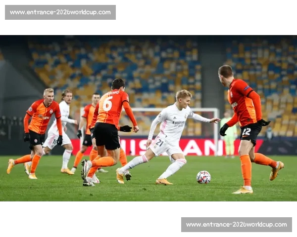 科瓦奇：天气难控但拉莫斯可期，世俱杯前瞻暗藏师徒传承伏笔