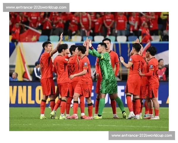 足协选帅争议与国管部震荡:中国足球开启深层改革前夜 足协选帅争议与国管部震荡:中国足球开启深层改革前夜