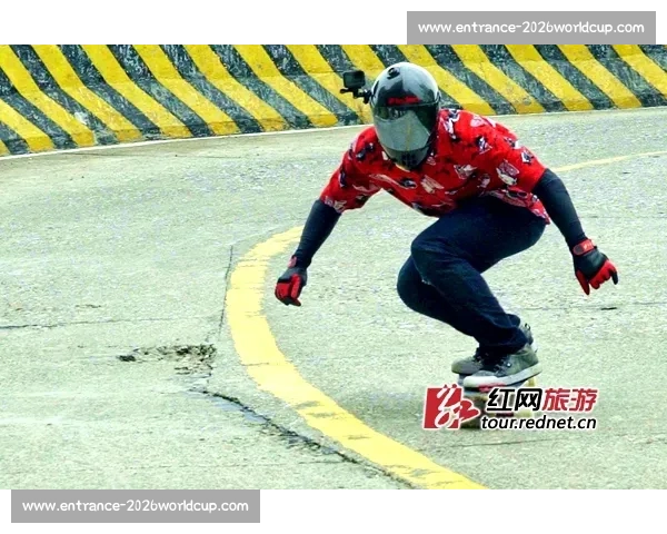 长板速降:速度与伤痕编织的生命竞速 长板速降:速度与伤痕编织的生命竞速