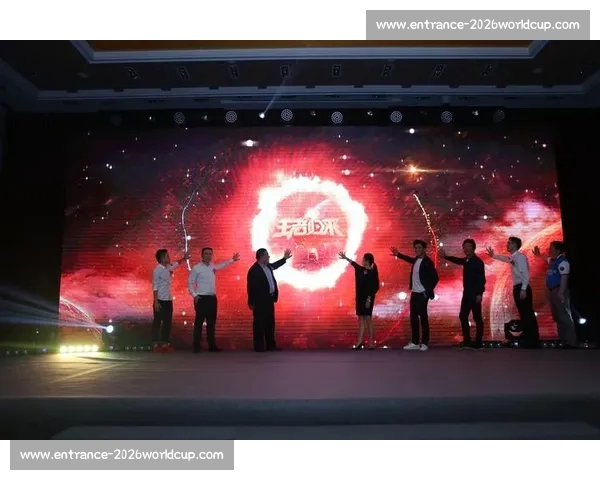 马拉西亚私教王者归来：重塑辉煌的时刻到了！