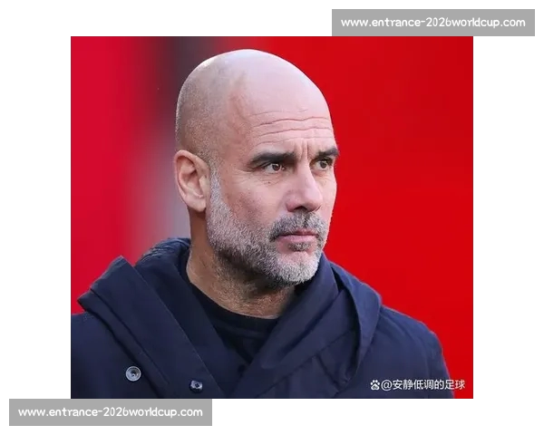 小因扎吉:瓜迪奥拉是现代足球的 “达芬奇”,每位教练的灵感灯塔 小因扎吉:瓜迪奥拉是现代足球的 “达芬奇”,每位教练的灵感灯塔