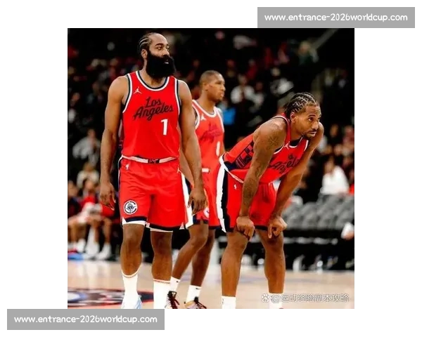 巴图姆跳出 490 万合同试水自由市场 快船欲续约老将共赴争冠之路