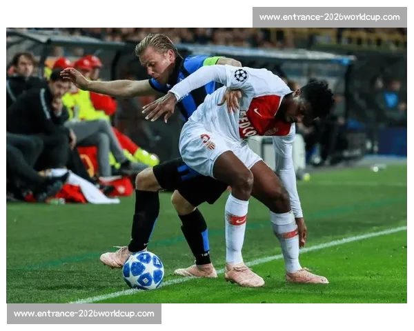 布鲁日 700 万欧签汉堡中场赖斯 荷甲劲旅补强核心