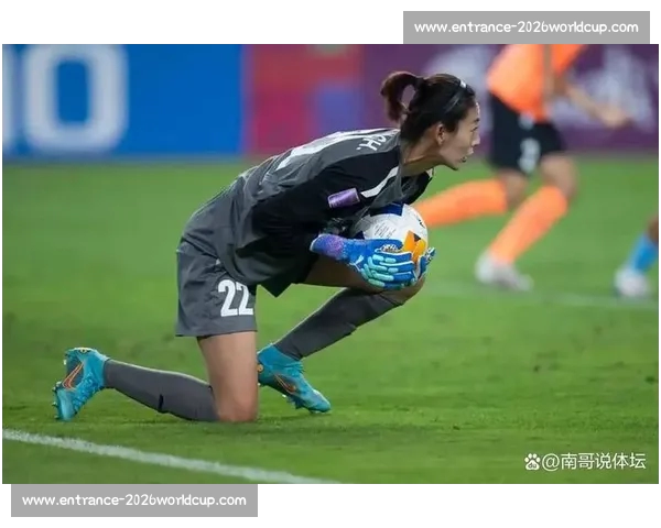 张馨点射特雷西建功 邵子钦补时绝平 上海 2-2 江苏上演跌宕对决