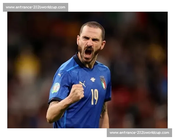 慈善赛争议飞铲!博努奇放倒前英格兰女足队长