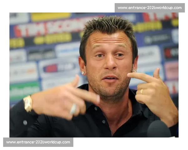 曼纳钦点!小基恩成那不勒斯锋线首要目标,5200 万解约金倒计时 曼纳钦点!小基恩成那不勒斯锋线首要目标,5200 万解约金倒计时