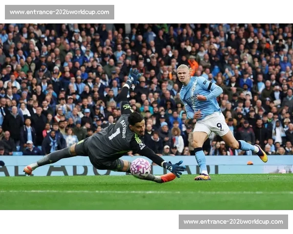 杜加利奇誓言主场成魔鬼堡垒 揭秘哈兰德式绝杀密码 杜加利奇誓言主场成魔鬼堡垒 揭秘哈兰德式绝杀密码