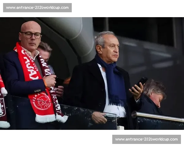 维拉女足完成母公司收购，PSR 合规无虞开启新纪元