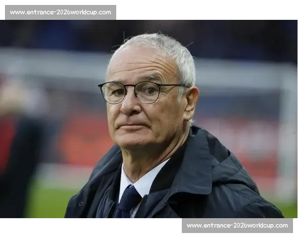 若日尼奥首秀献致命一传 一脚触球连线助弗拉门戈开门红