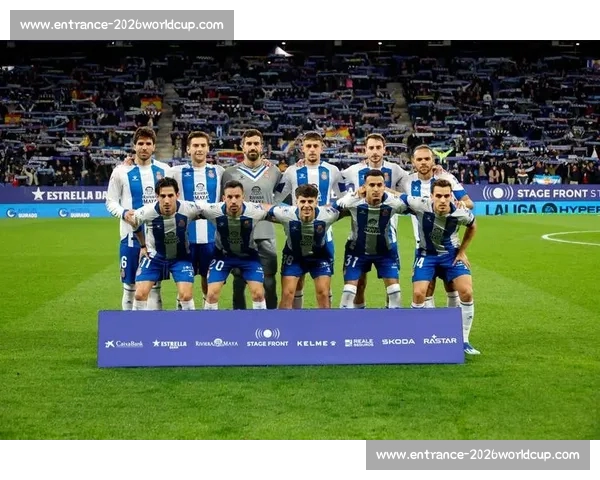 西班牙人铁卫合同到期离队 31 岁奥利万开启职业生涯新篇章