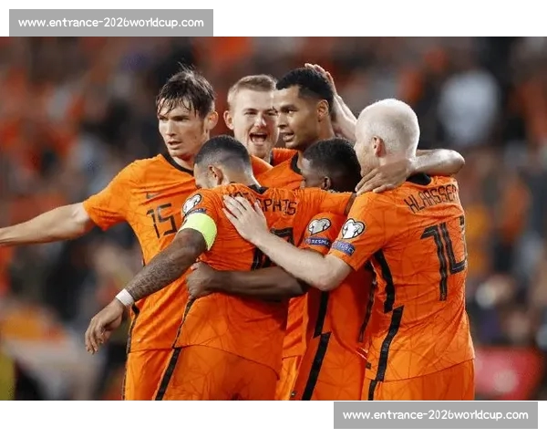 赵勇亮剑世联赛：卸下包袱，绽放青春风暴