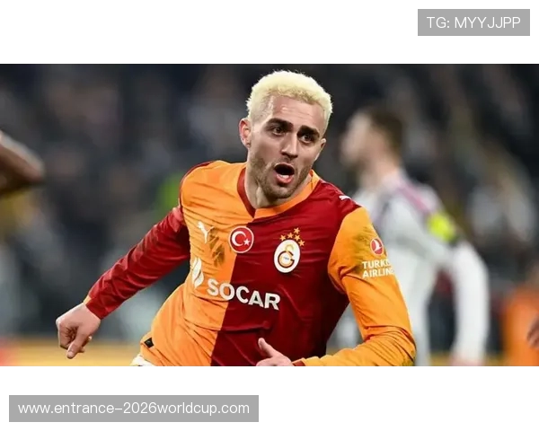 土媒曝加拉塔萨雷签特尔施特根协议 西媒与球员方联合辟谣