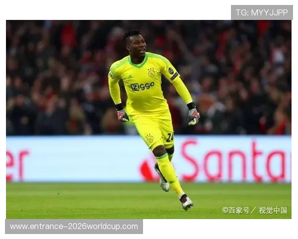 毕巴门将阿吉雷萨瓦拉租借加盟瓦伦西亚 含非强制买断条款