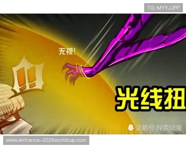 牛顿棺材板滑盖实锤！这些操作让科学家集体掀棺