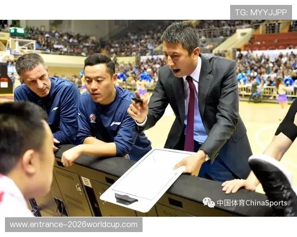 CBA教练战术解析:各队打法与风格盘点_20260526125053