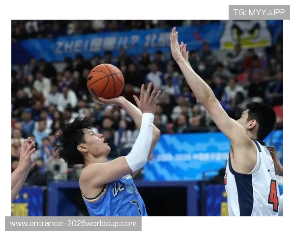 CBA历史十大经典比赛回顾_20260526125029