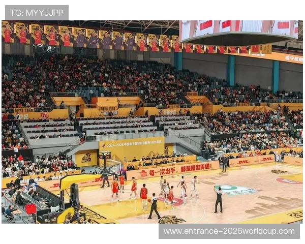 CBA球队主场馆巡礼:十大顶级篮球馆体验_20260526125119 CBA球队主场馆巡礼:十大顶级篮球馆体验_20260526125119