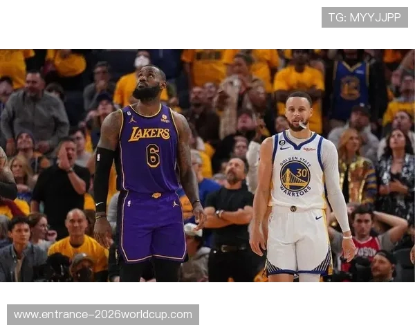 NBA季后赛球星对决:詹姆斯 vs 库里等焦点对战 NBA季后赛球星对决:詹姆斯 vs 库里等焦点对战