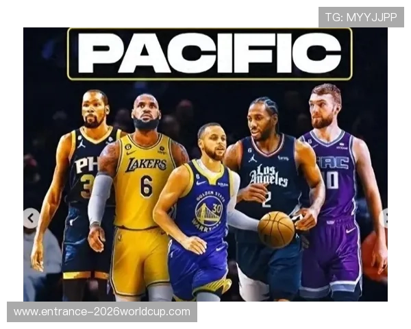 NBA新赛季前瞻:各队阵容变化与冠军预测