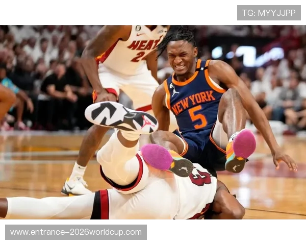 NBA季后赛门票购买指南与价格_20260526125505 NBA季后赛门票购买指南与价格_20260526125505