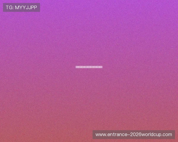 中国排球明星球员专访:赛场背后的故事 中国排球明星球员专访:赛场背后的故事