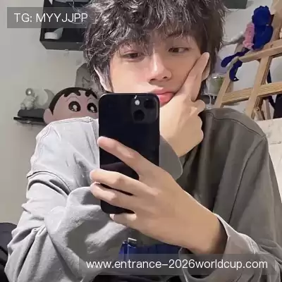 巫莺